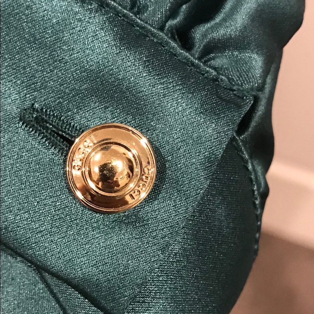 GUCCI DRESS - Picture 7 of 10